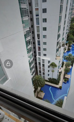 The Lakeshore (D22), Condominium #437693571